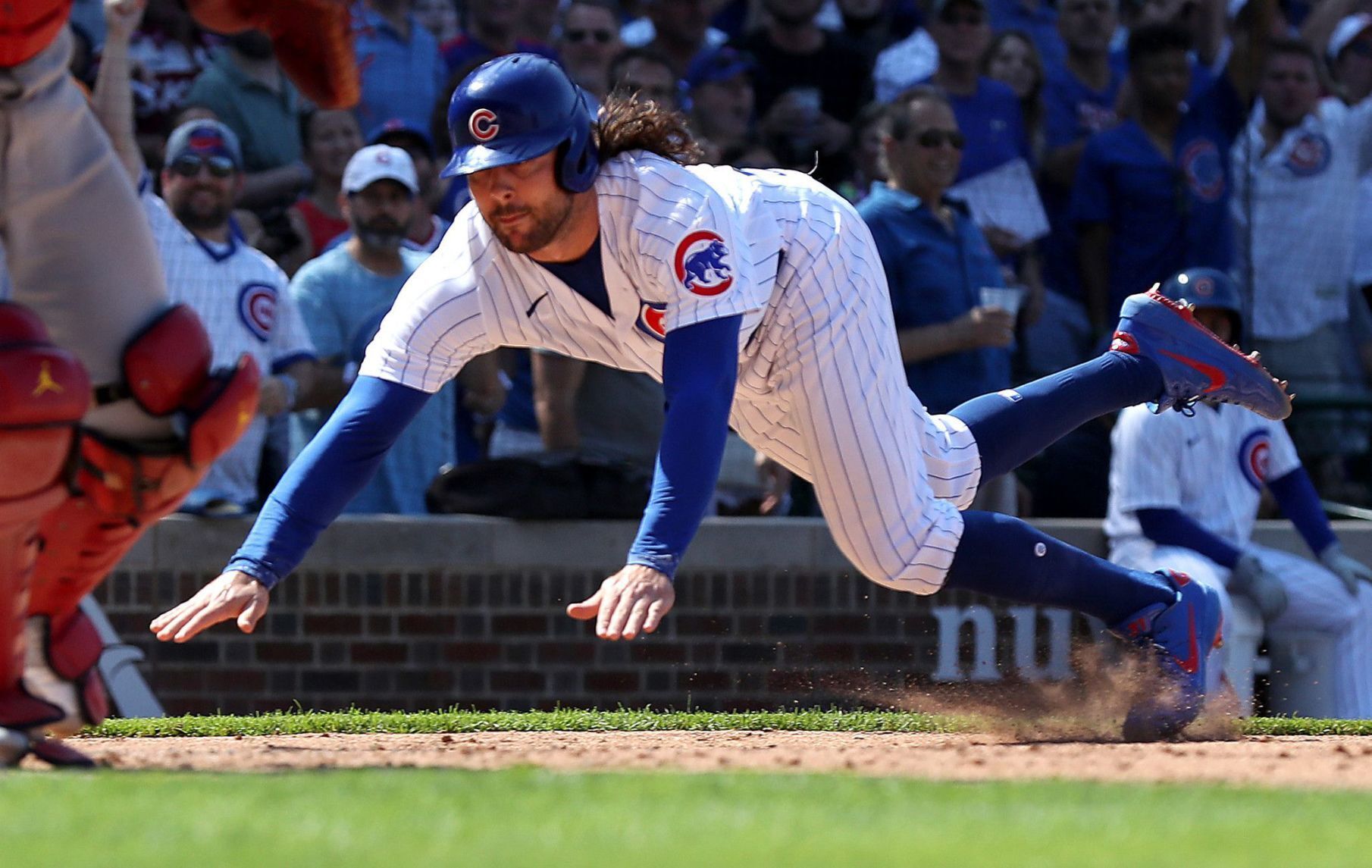 20210611-AMX-SPORTS-COLUMN-WITH-WRIGLEY-FIELD-AT-4-TB.jpg